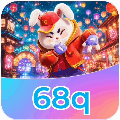 68q Facebook - Página oficial com promoções e comunidade ativa