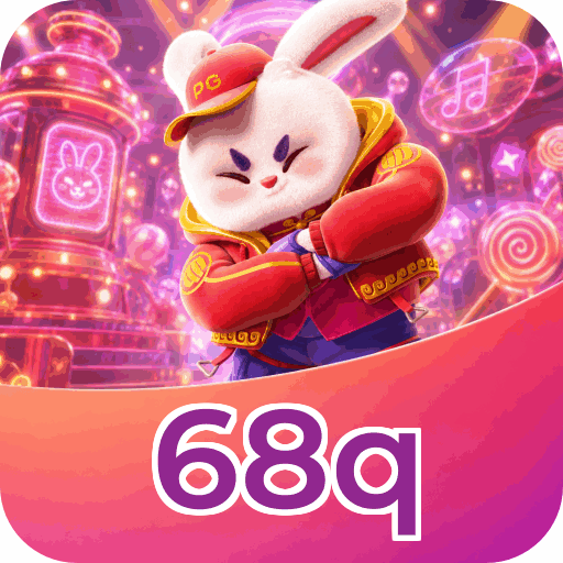 68q