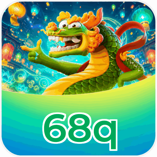Mahjong Ways Slot - PG Soft