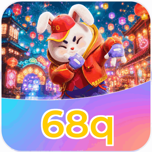 68q