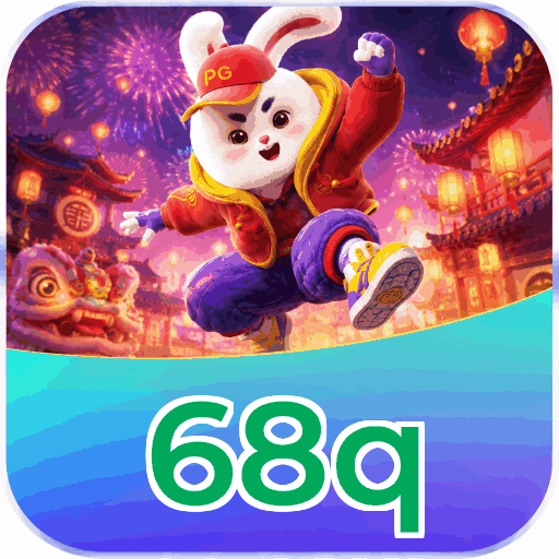 Fortune Tiger slot durante teste real mostrando win de 250x