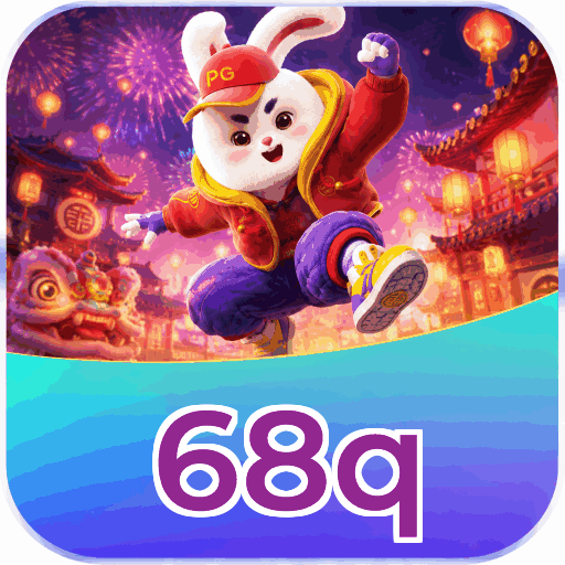 Mobile App Download