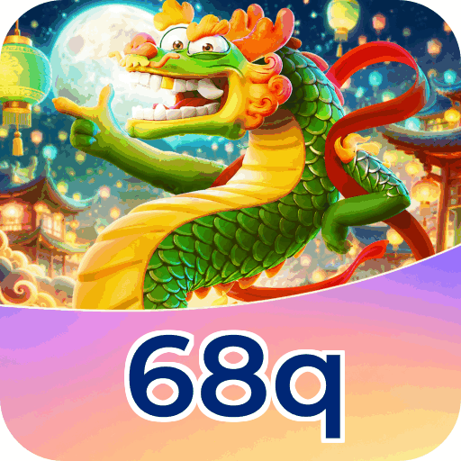 Fortune Games Series