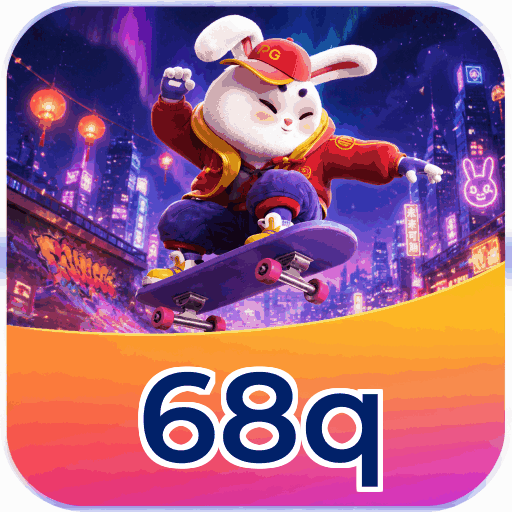 68q