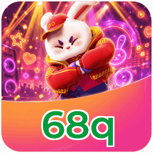 68q
