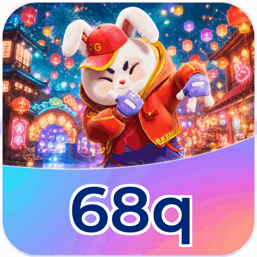 68q
