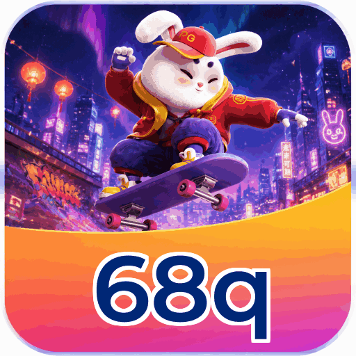 68q