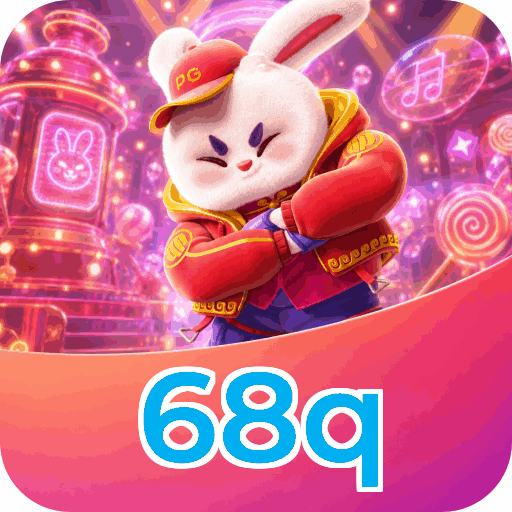 68q